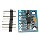 GY-291 ADXL345 3-Axis Tilt Digital Gravity Acceleration Accelerometer Sensor Module