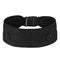 Xmund XD-TB2 Men Army Military MOLLE Tactical Belt CS Belt Multi-use Airsoft Equipment Wide Waist Belt
