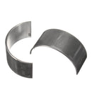 Connecting Rod Bearing For Kipor Kama KM186 KM186FA Diesel 5KW Generators Engine Parts