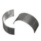 Connecting Rod Bearing For Kipor Kama KM186 KM186FA Diesel 5KW Generators Engine Parts