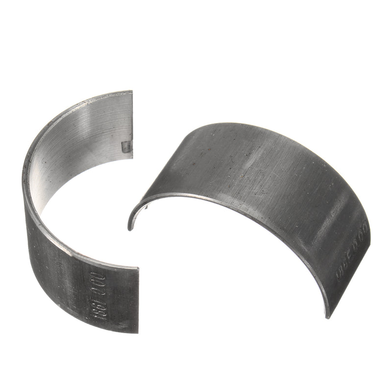 Connecting Rod Bearing For Kipor Kama KM186 KM186FA Diesel 5KW Generators Engine Parts