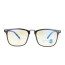 TR90 Eyekepper Readers Anti Glare Blue Rays Eyeglasses Computer Reading Glasses