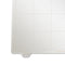 220*220mm Spring Steel Sheet Heated Bed Platform For RepRap i3 Ender-3/Wanhao/Anet A8 MK3 3D Printer Part