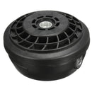 Universal Lawn Mower Brush Cutter Head 2 Wires Mower Bump Cutting Trimmer Gardening Brush Cutter