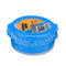 MECHANIC Solder Paste Room Temperature Melting Point 183 Flux Easy Welding Strong Medium Temperature Solder Paste