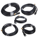 5m/10m/15m/20m/30m Pressure Washer Hose 40MPa 5800PSI For Karcher K2 K3 K4 K5 K7