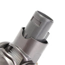 Motorized Floor Vacuum Cleaner Head Replacement for DC35 DC34 DC31