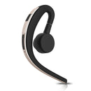 S30 Single Wireless HD Stereo Ear Hook Business Earphone Noise Cancelling Handsfree Headphone With Mic
