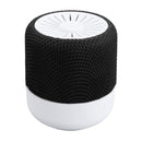 [bluetooth 5.0] TWS Mini Portable Pocket Wireless Speaker HIFI Stereo Super Bass Outdoors Speaker