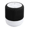 [bluetooth 5.0] TWS Mini Portable Pocket Wireless Speaker HIFI Stereo Super Bass Outdoors Speaker