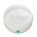 Suction Spot Cream Face Care Whitening Remove Freckle Dark Spots Scar Whitening Cream