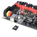BIGTREETECH SKR V1.3 Control Board 32 Bit ARM CPU 32bit Mainboard Smoothieboard For 3D Printer Parts Reprap