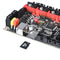 BIGTREETECH SKR V1.3 Control Board 32 Bit ARM CPU 32bit Mainboard Smoothieboard For 3D Printer Parts Reprap