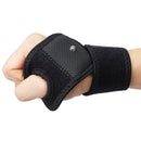 Tracker Motorcycle Bike Riding Hand Strap For Htc Vive