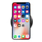 20W 110V-220V 6 USB Ports Qi Wireless Charger For iPhone X/ 8/ 8P Galaxy S8/S8+
