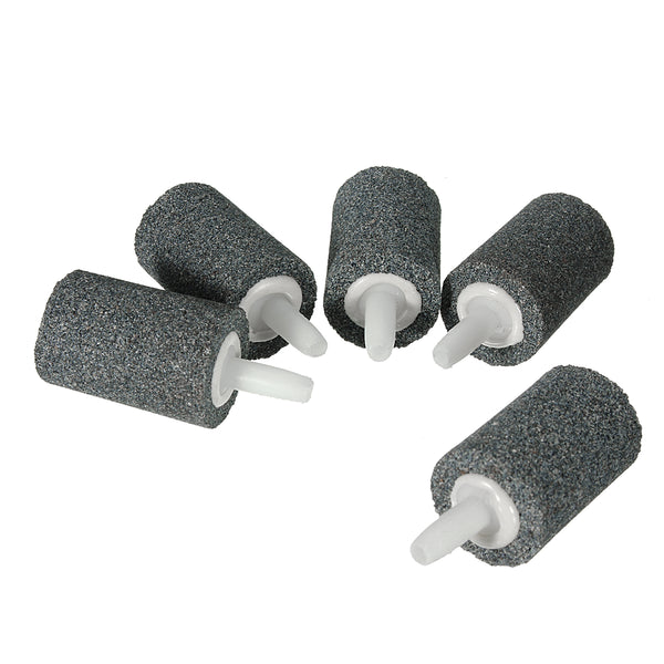 15pcs High Temperature Controller Firing Diffuser Stone For Ozone Generator