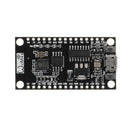 3Pcs Wemos NodeMCU V3 340G Lua WIFI Module Integration Of ESP8266 Extra Memory 32M Flash