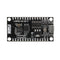3Pcs Wemos NodeMCU V3 340G Lua WIFI Module Integration Of ESP8266 Extra Memory 32M Flash