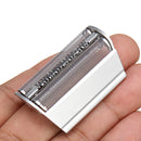 Electric Razor Shaver Blade Head Replacement for 31s BRAUN 5000/6000 Series 3 Shaver Foil