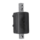 Motorcycle 3 ohm Dual Output Ignition Coil For Honda cb 500 550 750 gl1000