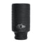 1/2 Inch Deep Impact Sockets 15 - 41mm Socket Wrench Replacement Accessories