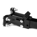 BIKIGHT Children Kid Safety Seat Front Back Xiaomi Electric Scooter Bike  bicycle Cycling Motorcycle