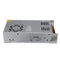 400W Switching Power Supply AC 110V-240V Regulated To 48V 8.3A LED Power Supply Driver Adapter Security Monitoring Power Supply