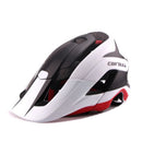 CAIRBULL 54-62 cm Ultralight Helmet Cycling Bicycle Helmet Sport Half Helmet Mountain Bike Helmet