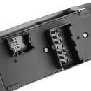 Power Car Window Switch Control Master Switch For Jeep Dodge 08-11
