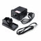 YAOGOGN 936A Soldering Iron Station Welding Tool Adjustable Temperature Mobile Phone Repair ESD SAFE