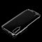 Bakeey Transparent Hard PC Protective Case for Xiaomi Mi9 Mi 9 Lite / Xiaomi Mi CC9