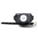 XANES XL21 Solar Energy Xiaomi Electric Scooter Motorcycle Light Bike Bicycle Cycling Flashlight  l