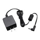 US Original 2.5mm 5V 2.5A Charger Power Adapter For PIPO Tablet
