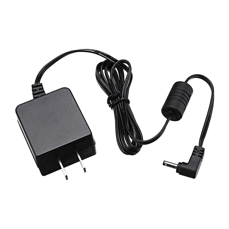 US Original 2.5mm 5V 2.5A Charger Power Adapter For PIPO Tablet