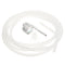 Fish Tank Aquarium Plant Mini Stainless Medal Co2 Diffuser Atomizer