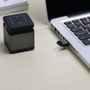 Vention Mini USB bluetooth 4.0 Adapter bluetooth Dongle for Desktop PC Computer