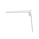 FrSky ACCST Taranis Q X7 Transmitter Spare Part Antenna Black White