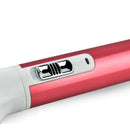 5 In 1 Lady Shaver Bikini Wet and Dry USB Rechargeable Electric Shaver