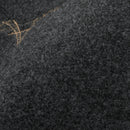 Modern Non-slip Door Floor Rug Mat Embroidered Iron Tower Kitchen Bathroom Carpet Home Decorations
