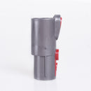 Adapter Replacement for Dyson V6 V7 V8 Vacuum Cleaner Accessories