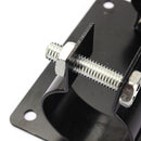 Grinding Machine Polishing Machine Bracket Hardware Household Tools