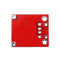 1A DC-DC 3V to 5V Converter Step Up Boost Mobile Power Supply Module