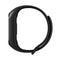 Bakeey Watch Strap Replacement Silicone Watch Band for Xiaomi Hey+ Smart Watch