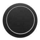 Rotating LED Wall Lamp Sconce Light Hotel Bedroom Bedside Hallway Lighting