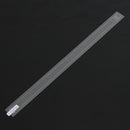 PET HD Clear Touch Bar Protector Film For Macbook Pro Touch Bar 13"/15" 2016