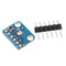 3pcs SPH0645 I2S MEMS Microphone Sensor Board SPH0645LM4H 1.6-3.6V For  Raspberry Pi