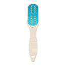 Foot Rasp File Skin Care Rough Dead Hard Skin Callus Remover Pedicure Tools