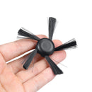 Cleaning Side Brush For Neato Botvac D Series D7 D5 D3 D800