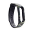 Xiaomi Replacement Silicone Wrist Strap WristBand for XIAOMI MI Band 2