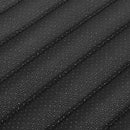 Car Breathable PU Leather Seat Cushion Universal Auto Front Chair Seat Cover Mat Pad